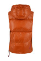 vestes-a-capuche-reglables-avec-poches-laterales
