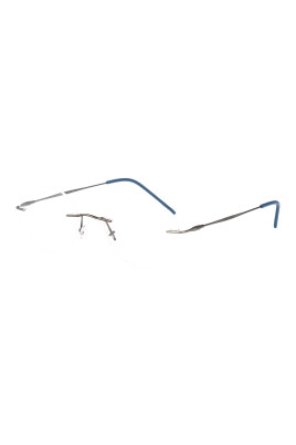stylish-optical-glasses-0ar5147