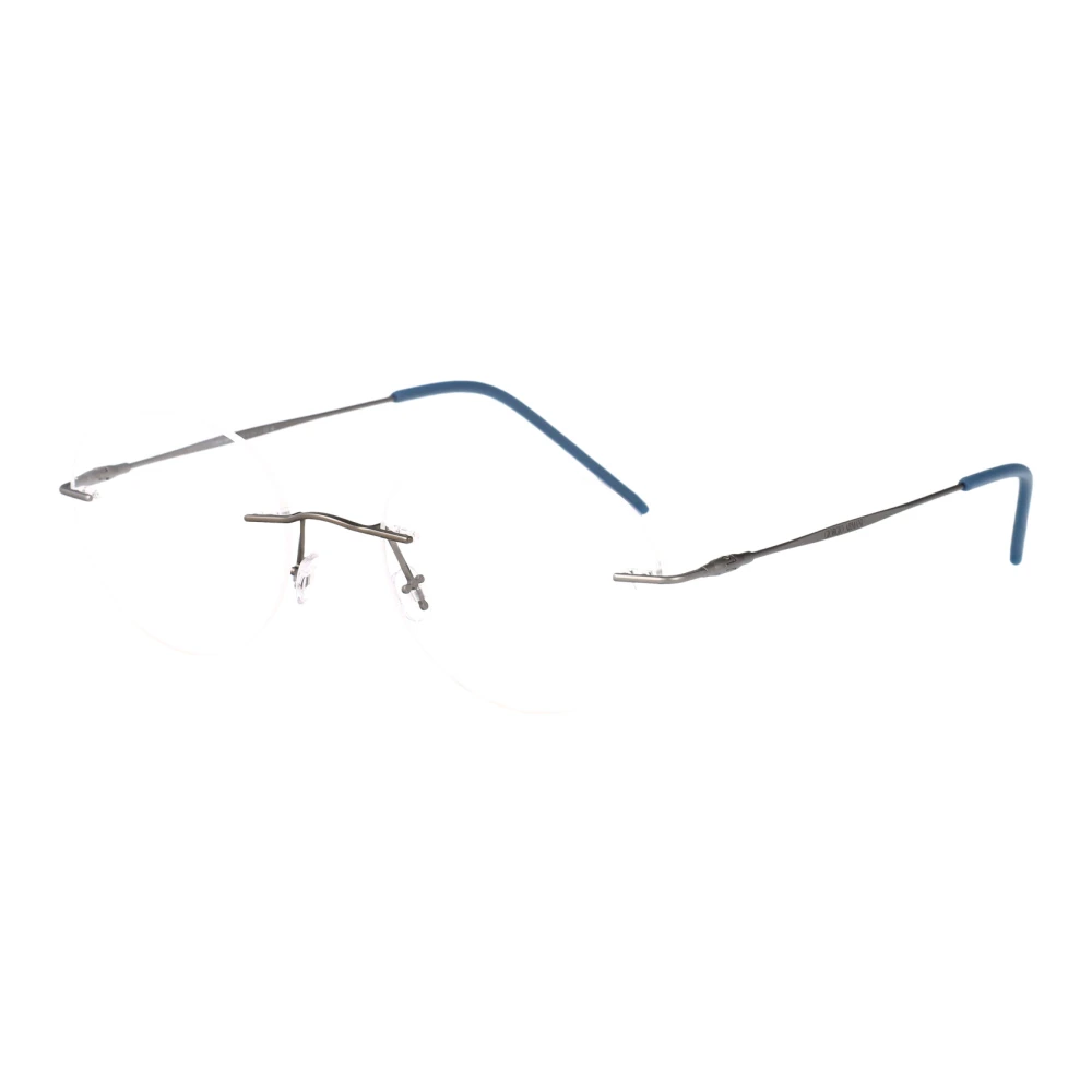 Accessories > Glasses - - Giorgio Armani - Modalova