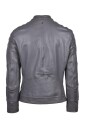 leather-jacket