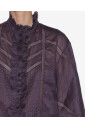 blouse-a-volants-en-coton