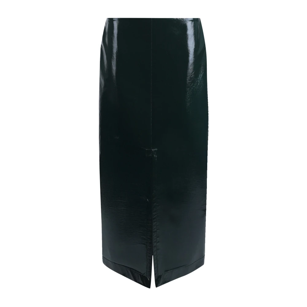 Skirts > Midi Skirts - - March23 - Modalova