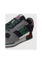 sneaker-virtus-en-daim-gris