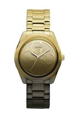 G Twist W1284L1