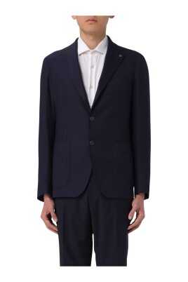 unstructured-blazer-navy-blue-classic