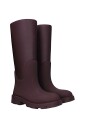 stylish-raymond-boots-for-men