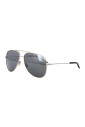 stylish-sunglasses-sl-800