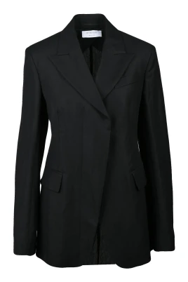 Cera Jacket