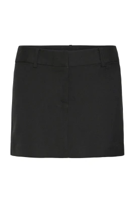 IHFELUCO SK2 Skirt