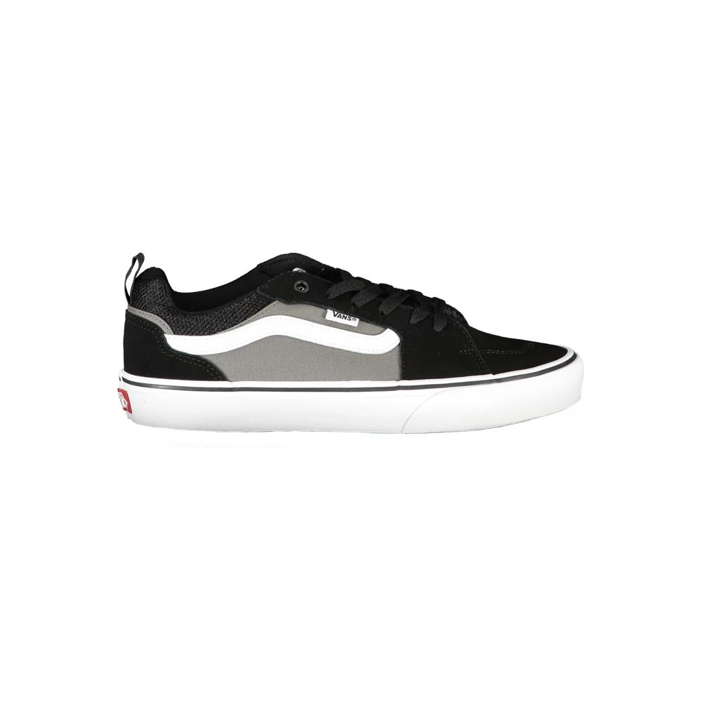 Vans - Shoes > Sneakers - Black - Vans - Modalova