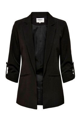 blazer-noir-a-col-revers-pour-femmes