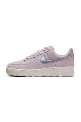 air-force-1-se-sneakers