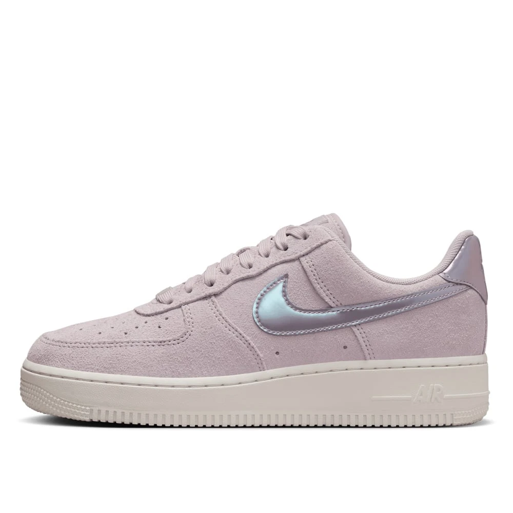 Nike - Shoes > Sneakers - Purple - Nike - Modalova