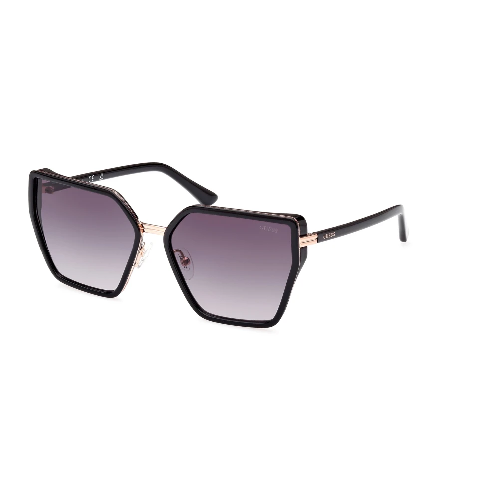 Accessories > Sunglasses - - Guess - Modalova