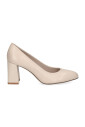 elegant-beige-business-shoes-women