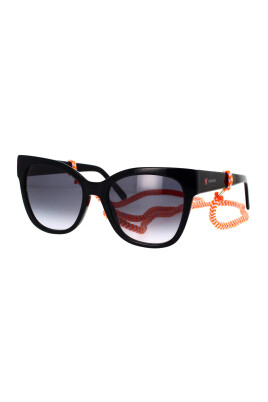 zig-zag-grafisk-cat-eye-solbriller