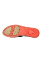 espadrilles