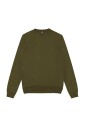 pull-en-laine-merinos-vert-a-col-rond