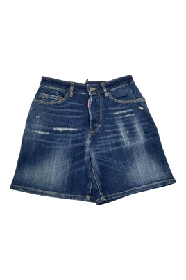 shorts-bermuda-garcon-bleu