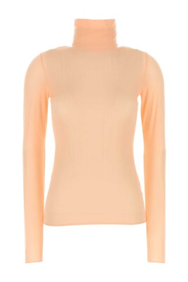 stretch-nylon-rosa-topp
