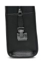 sac-de-serviette-classique