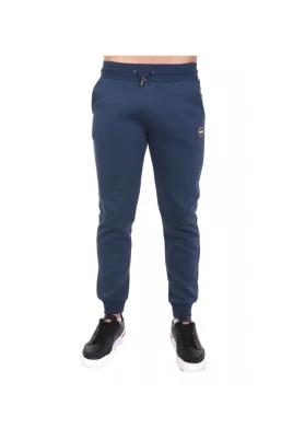 Modish Logo Sweatpants