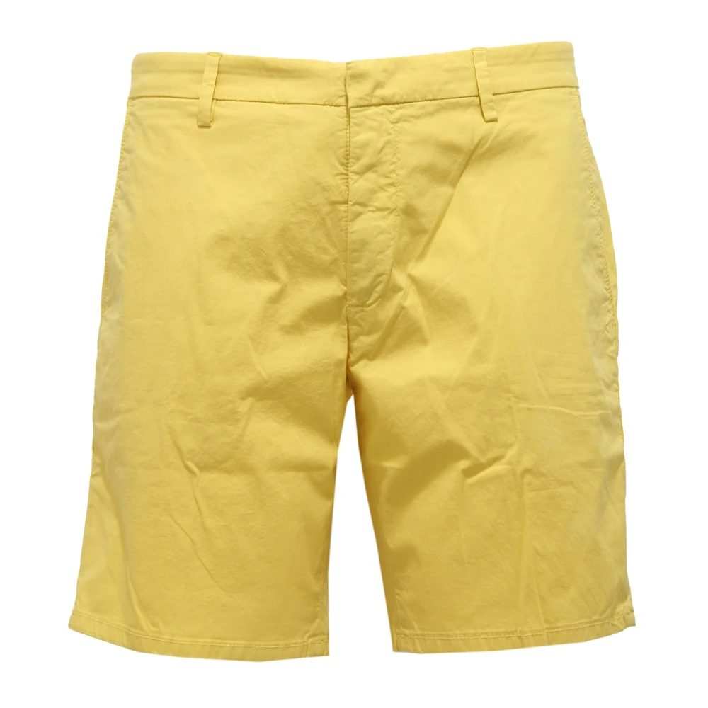 Shorts > Casual Shorts - - Dondup - Modalova