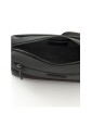 gray-nylon-mens-clutch-bag