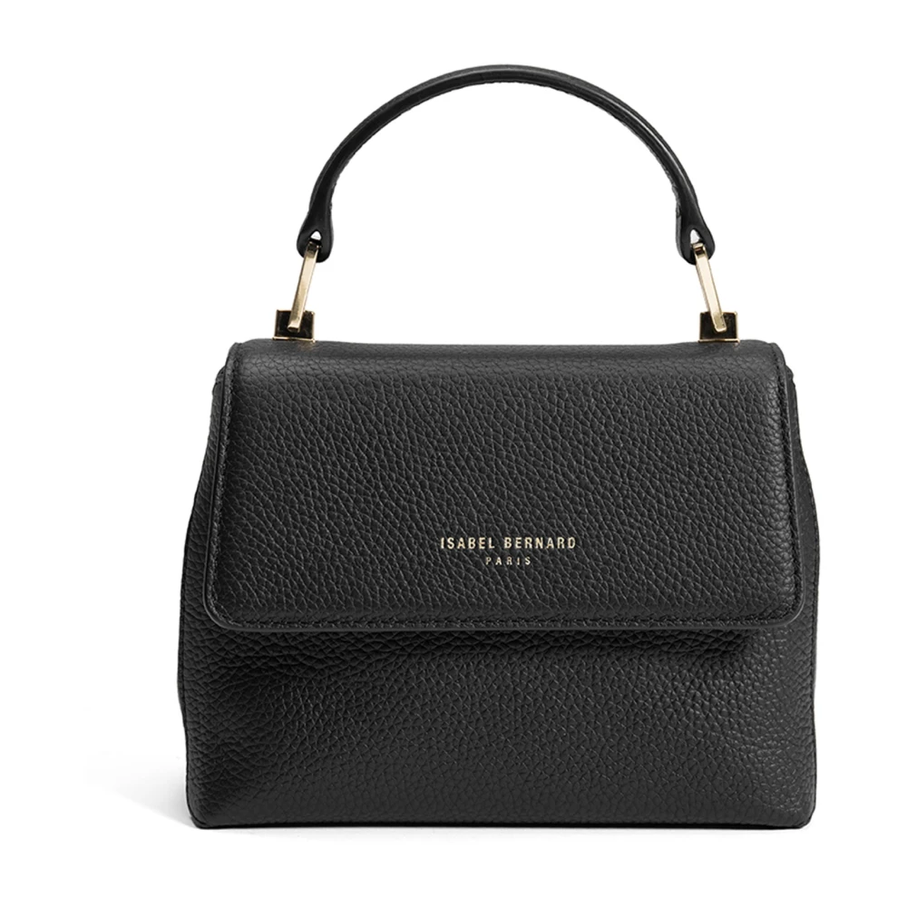 Femme Forte Heline Handtasche - Isabel Bernard - Modalova