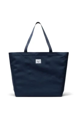 Bamfield Tote