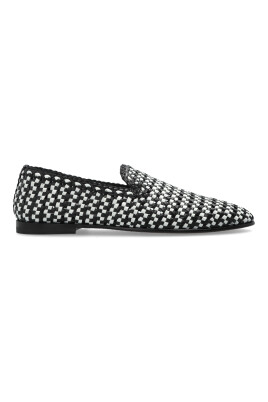interwoven-loafers