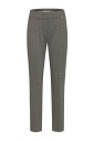 chinos