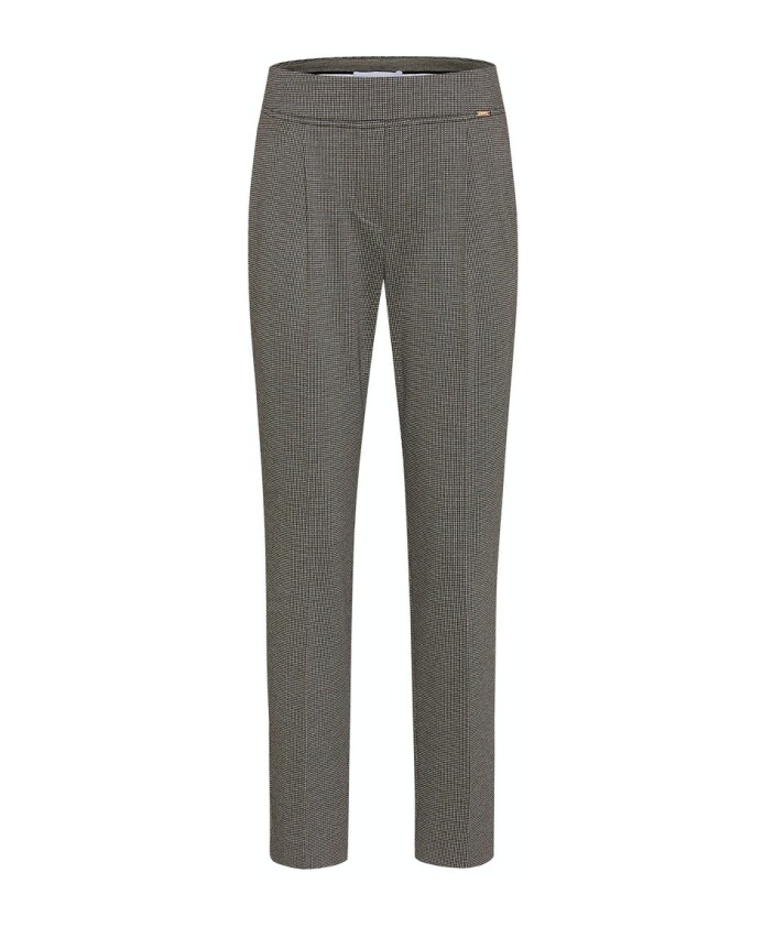chinos