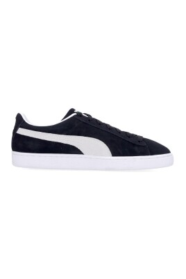 classic-black-white-low-sneaker