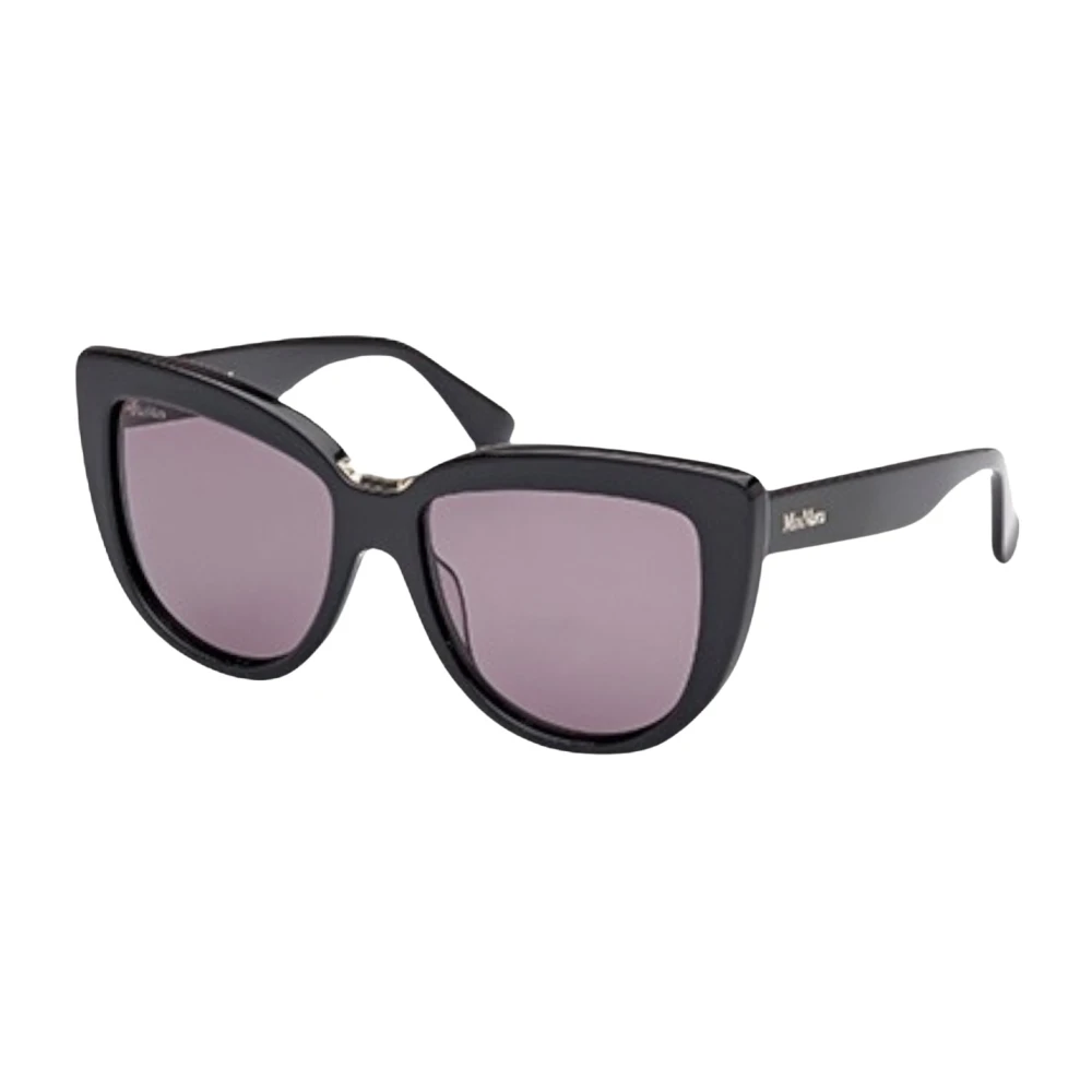Accessories > Sunglasses - - Max Mara - Modalova