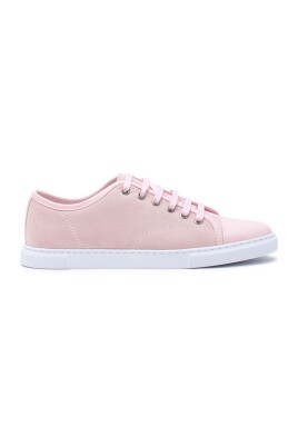 rose-velvet-sneakers