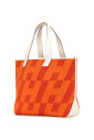 pre-owned-canvas-totes