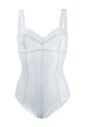 maillot-lines-bleu-clair