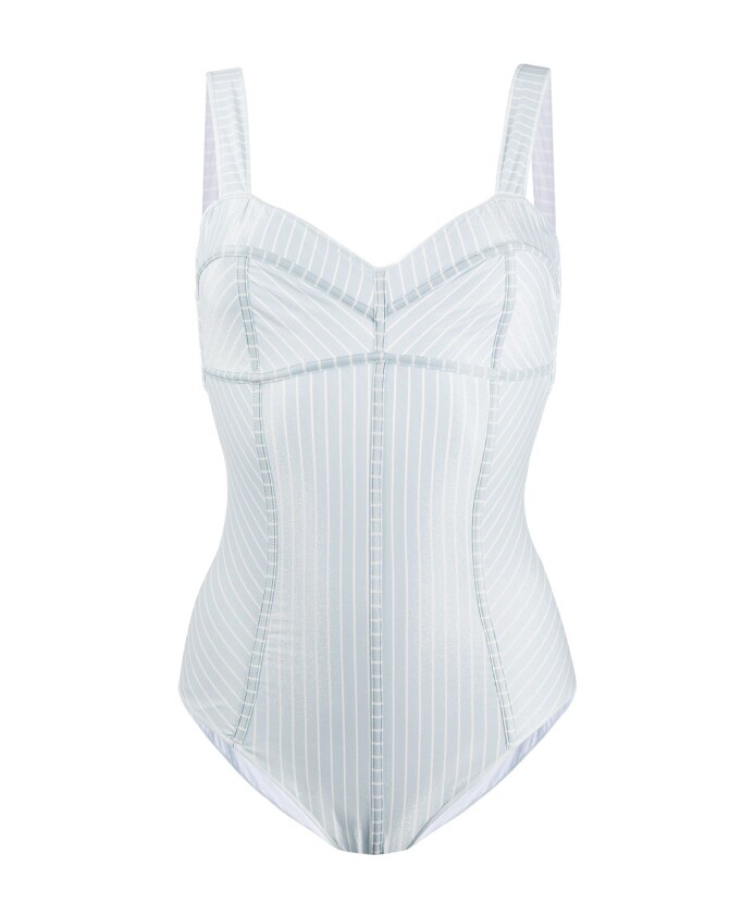 maillot-lines-bleu-clair