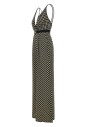 georgette-jumpsuit-multikleur-diamantpatroon