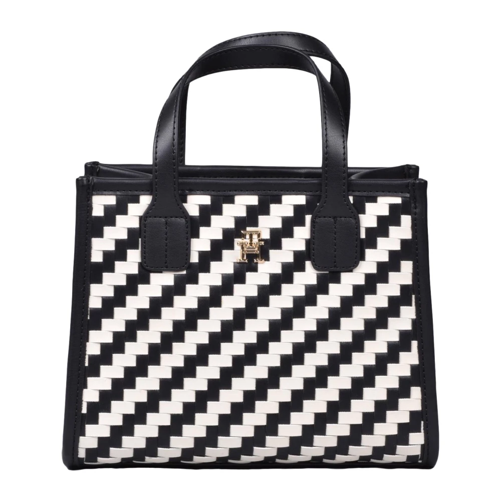 Bags > Handbags - - Tommy Hilfiger - Modalova