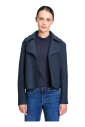 casual-jack-met-kraag