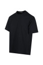 alain-t-shirt