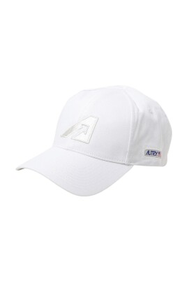 casquette-de-baseball-avec-logo-brode