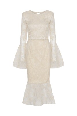 egret-irena-dress-rt1714
