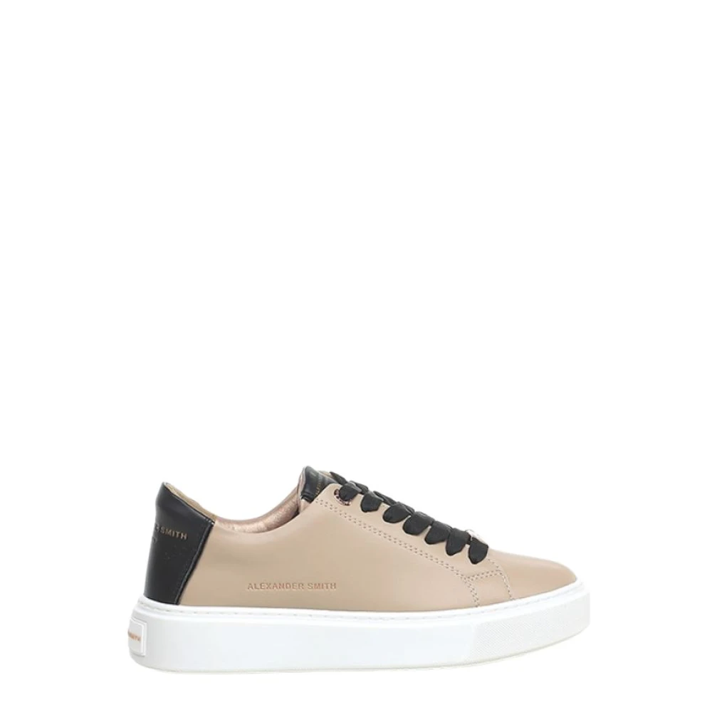 Shoes > Sneakers - - Alexander Smith - Modalova
