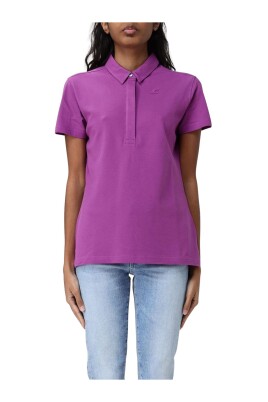 elegant-violet-polo-shirt