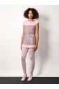 jupe-rose-en-dentelle-a-volants