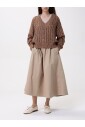 pull-en-maille-a-col-en-v-et-sequins