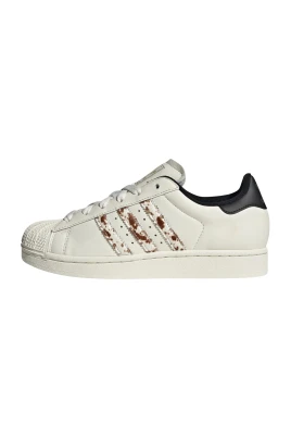 Superstar II W Off